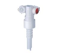 Reina Grohe 42181 Replacement Float Valve