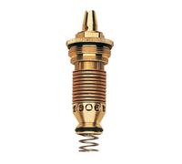 Reina Grohe 47010 Grohmix Cartridge K50 Bathroom Thermostatic Replacement Mixer Cartridge Part Bathroom Spare Precise Water Flow Control