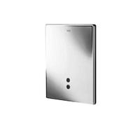 Grohe Flush Plate Tectron Skate Chrome Brass Infra-red elctronic 37750000