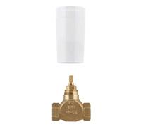 Grohe 1/2" Concealed Stop Valve 29800000