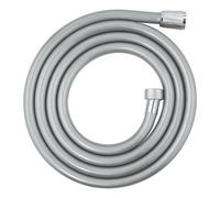 Reina Grohe 28155002 2000mm Relexaflex Cp