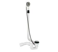 Grohe Talento Waste and Overflow System for special baths