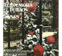 Reina Mora by Various Artists