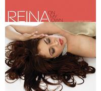 Reina - On My Own