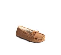 Reina Slipper Sperry Light Brown 4.5