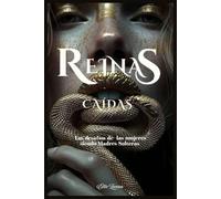 Reinas Caídas: Los desafíos de las mujeres y madres solteras