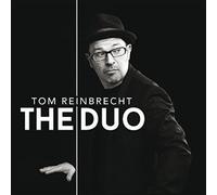 Reinbrecht,Tom - The Duo