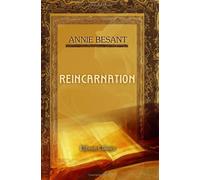 Reincarnation