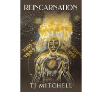 Reincarnation: A common sense view