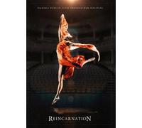 Reincarnation [DVD] [2007] [Region 1] [US Import] [NTSC]