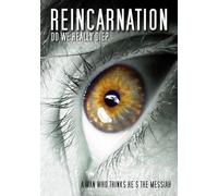 Reincarnation [DVD] [Region 1] [US Import] [NTSC]