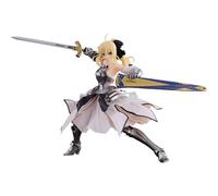 Reincarnation Fate/stay night Saber Lily Distant Avalon Model Kit JAPAN OFFICIAL