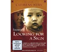 Reincarnation - Looking for a Sign