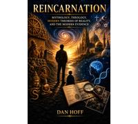 Reincarnation: Mythology, Theology Modern Theories of Reality And the Modern Evidence (Larger Reality Series)