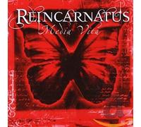 Reincarnatus - Media Vita