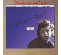Reincidentes - Y Ahora Que