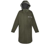 Reincoat Pro - Olive, Medium