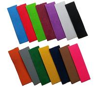 REINDEER Cricket Bat Protection Toe Guard Pack of 2