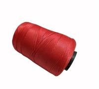 REINDEER Premium Cricket Bat Handle Thread - 12 Inch Nylon Binding for Grip & Bat Protection | Durable Cricket Bat Accessory