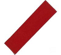 REINDEER Toe Guard for Cricket Bat Protection