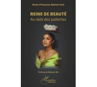 Reine de beauté: Au-delà des paillettes