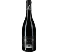 Reine de Nuit 2024 - Domaine Anita