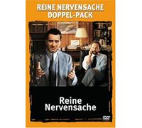 Reine Nervensache 1 & 2 Doppel-Pack [2 DVDs]