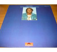 Reiner Schöne - Werd' ich noch jung sein, wenn ich älter bin (1977) / Vinyl record [Vinyl-LP]