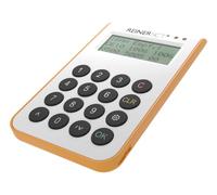 Reiner SCT 2714101-000 CYBERJACK ONE