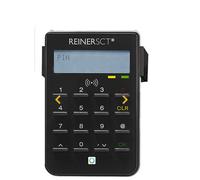 Reiner SCT 2718600-000 CYBERJACK RFID STANDARD