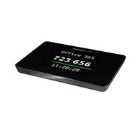 REINER SCT 2708016-000 Authenticator mini 2FA authenticator compac...