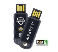 REINER SCT FIDO Stick Pro USB-A