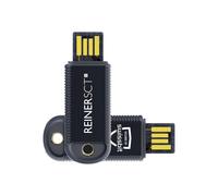 REINER SCT FIDO Stick Pro USB-A