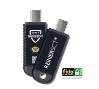 REINER SCT FIDO Stick Pro USB-C