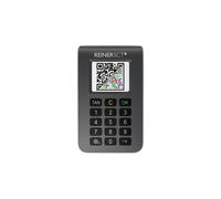 REINERSCT tanJack photo QR