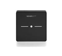 REINER SCT timeCard External RFID Reader V3 for Access Control