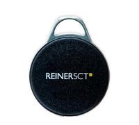 REINER SCT timeCard Premium Transponder MIFARE DES EV3 5 Stück