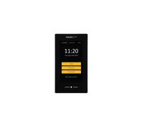 REINER SCT timeCard Terminal 3 mini