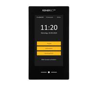 Reiner SCT timeCard Terminal 3 Mini - 2716080-000