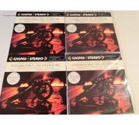 Reiner - Tchaikovsky - 1812 Overture [VINYL]