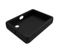 REINERSCT Authenticator mini Protective Case, Black