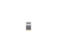 Reiner SCT cyberJack one smart card reader and TAN generator for secure online banking with Bluetooth and USB function