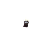 Reiner SCT 2718600-000 CYBERJACK RFID STANDARD