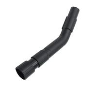 Reinforced ABS Vacuum Hose Addition Flexible Maneuvering Agreement for Strengthened Cleansing Execution Vacuum Hose Addition