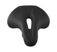 Reinforced Bicycle Saddle with Outstanding Shock Absorption for All Cycling Needs