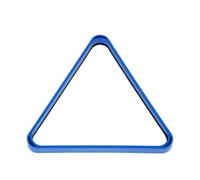 Reinforced Billiard Ball Rack , Shengbiao Shock-Absorbing Triangle Rack