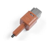 Reinforced Brake Light Switch & Parking Brake Switch Sensor fit for Nissan Patrol Y62 - Full Modification Parts Wear Sensor(1st Generation)