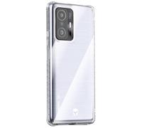 Reinforced Case 2m Xiaomi 11T / 11T Pro 5G with Air Cushion and Tryax System