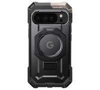 Reinforced Case for Pixel 10 Pro XL Unicorn Beetle Grip Series with Kickstand