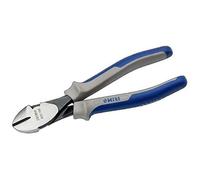 Reinforced Cutting Pliers, 200mm